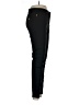 MICHAEL Michael Kors Black Jeggings Size 8 - photo 4