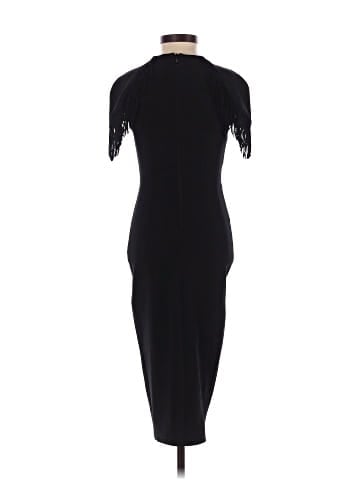 Nookie Cocktail Dress (view 2)