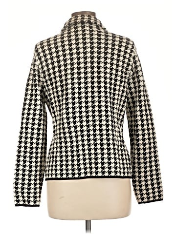 Jones New York Collection Pullover Sweater (view 2)