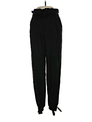 Alice + Olivia Track Pants (view 1)
