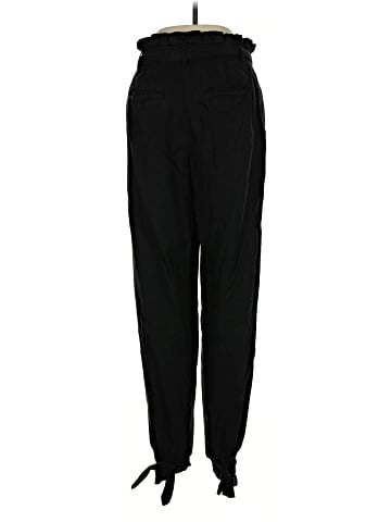 Alice + Olivia Track Pants (view 2)