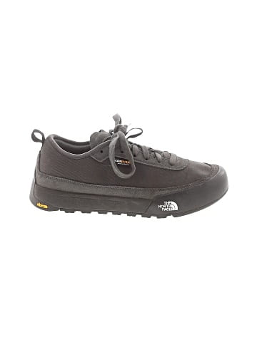 The North Face Sneakers (view 1)