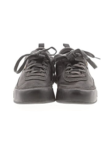 The North Face Sneakers (view 2)