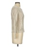 Pins and Needles Ivory Pullover Sweater Size S - photo 4