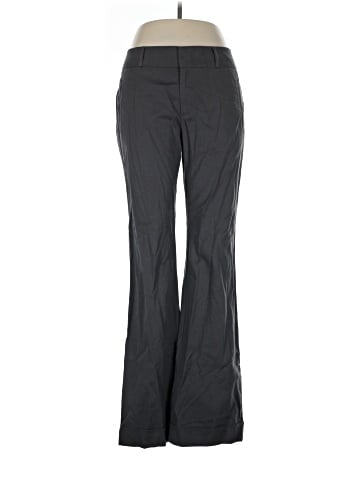 Banana Republic Active Pants (view 1)