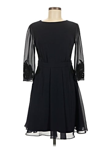 Ted Baker London Cocktail Dress (view 1)