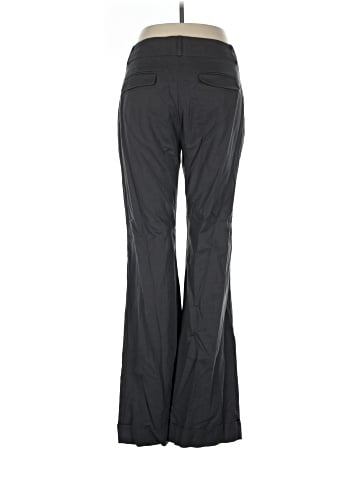 Banana Republic Active Pants (view 2)