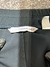 Isaac Mizrahi LIVE! Black Active Pants Size XL - photo 4