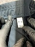 Isaac Mizrahi LIVE! Black Active Pants Size XL - photo 5