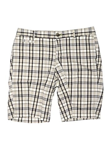 Dockers Shorts (view 1)