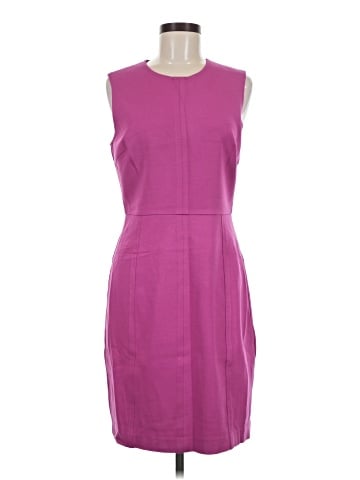 Trina Turk Cocktail Dress (view 1)