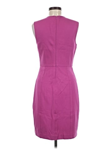 Trina Turk Cocktail Dress (view 2)