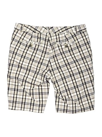 Dockers Shorts (view 2)