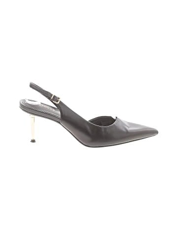 Express Heels (view 1)