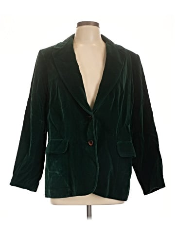 Koret Blazer (view 1)