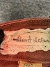Altar'd State Brown Shorts Size 3 - photo 3