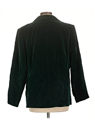 Koret Blazer (view 2)