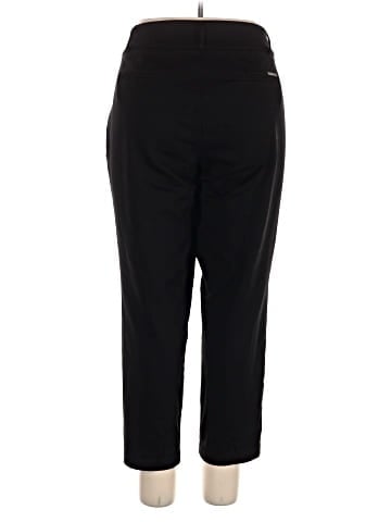 MICHAEL Michael Kors Casual Pants (view 2)