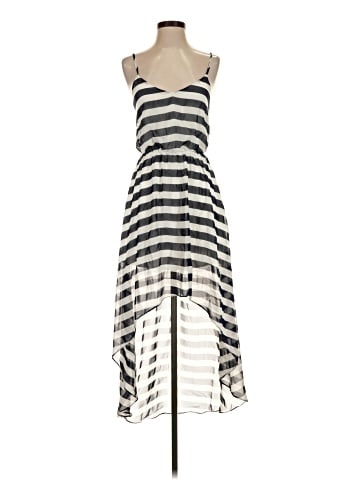 Soprano Casual Dress (view 1)