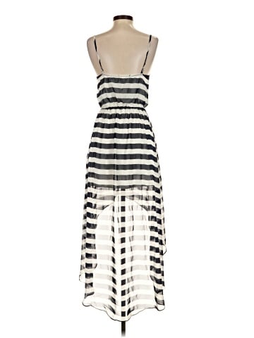 Soprano Casual Dress (view 2)