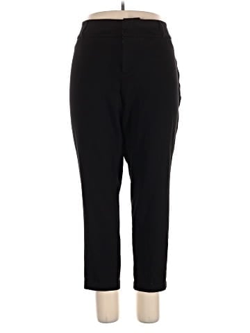 MICHAEL Michael Kors Casual Pants (view 1)