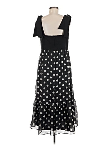 Anne Klein Casual Dress (view 2)