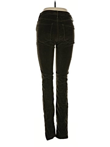 Black Orchid Denim Casual Pants (view 2)