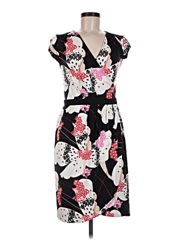 New York & Company Cocktail Dress (view 1)