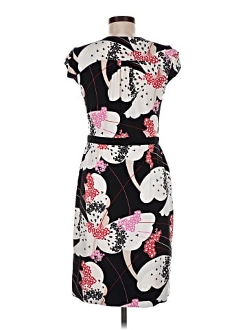 New York & Company Cocktail Dress (view 2)