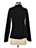 Under Armour 100% Polyester Black Cardigan Size S - photo 1