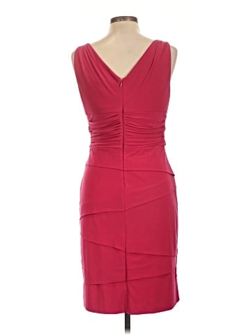 White House Black Market Cocktail Dress (view 2)