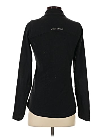Under Armour Cardigan (view 2)