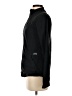 Under Armour 100% Polyester Black Cardigan Size S - photo 5
