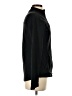 Under Armour 100% Polyester Black Cardigan Size S - photo 4