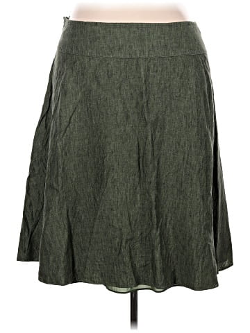 Talbots Casual Skirt (view 2)