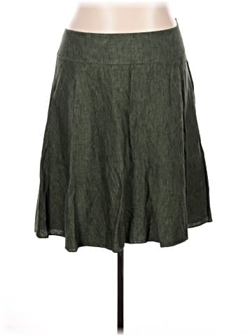 Talbots Casual Skirt (view 1)