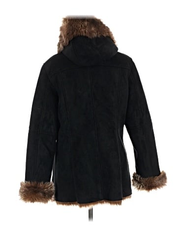 Coldwater Creek Coat (view 2)