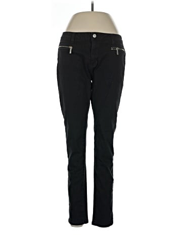 MICHAEL Michael Kors Jeggings (view 1)