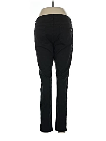 MICHAEL Michael Kors Jeggings (view 2)