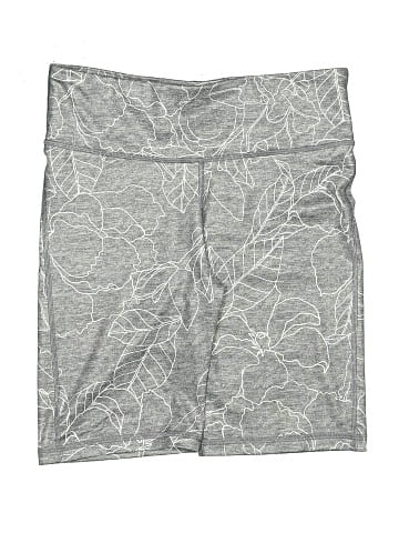 Gap Fit Athletic Shorts (view 1)