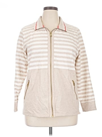Rafaella Cardigan (view 1)