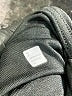 Lululemon Athletica Black Active Pants Size 2 - photo 8