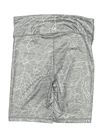 Gap Fit Athletic Shorts (view 2)