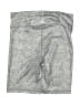 Gap Fit Silver Athletic Shorts Size S - photo 2