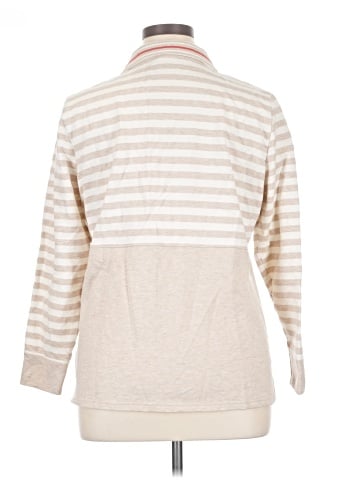Rafaella Cardigan (view 2)