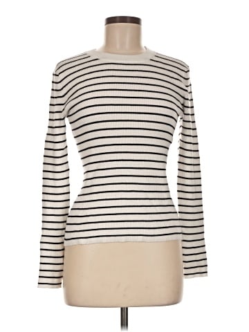 Bobeau Turtleneck Sweater (view 1)