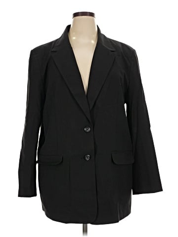 ASOS Design Blazer (view 1)