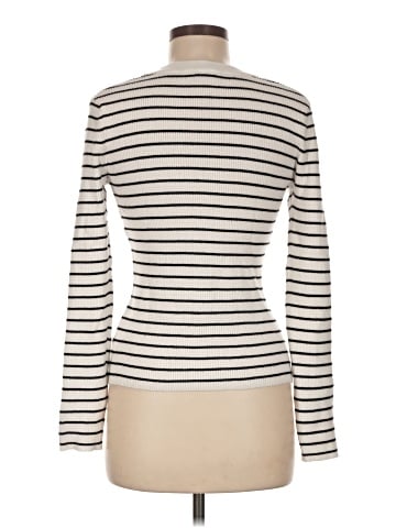 Bobeau Turtleneck Sweater (view 2)
