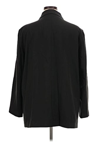 ASOS Design Blazer (view 2)