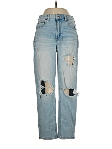 American Eagle Outfitters Jeans (view 1)